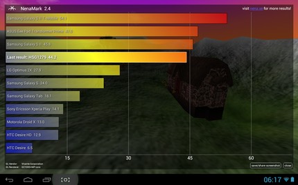Screenshot 2013-12-28-06-17-28