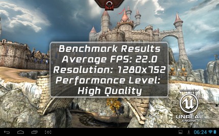 Screenshot 2013-12-28-06-24-14
