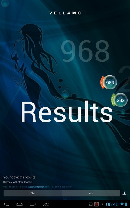 Screenshot 2013-12-28-06-40-48