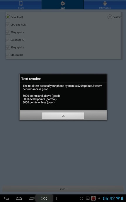Screenshot 2013-12-28-06-42-44