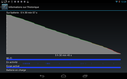 Screenshot 2013-12-28-12-24-21