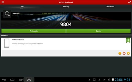 Screenshot 2013-12-28-22-56-28
