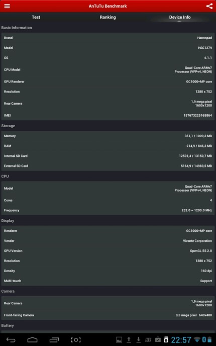 Screenshot 2013-12-28-22-57-13