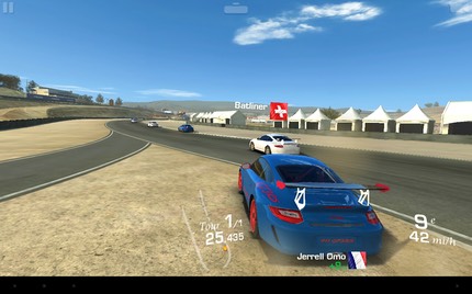 Screenshot 2013-12-29-09-38-49