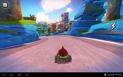 Screenshot 2013-12-29-10-08-05