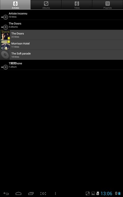 Screenshot 2013-12-29-13-06-59