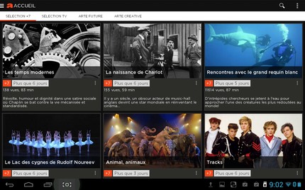 Screenshot 2013-12-30-09-02-22