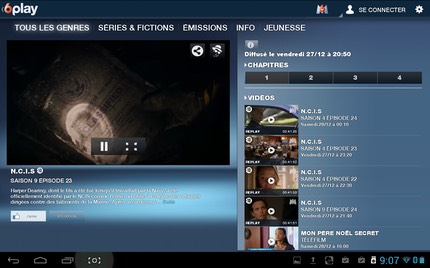 Screenshot 2013-12-30-09-07-12