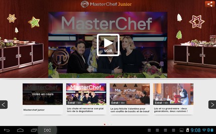 Screenshot 2013-12-30-09-08-38