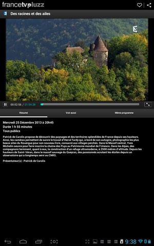 Screenshot 2013-12-30-09-38-16