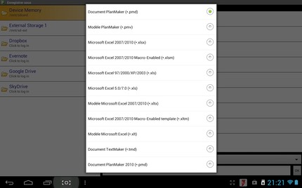 Screenshot 2013-12-31-21-21-05