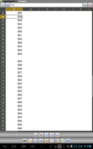 Screenshot 2013-12-31-21-34-35