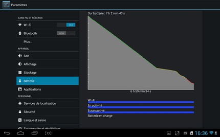 Screenshot 2014-01-01-16-36-58