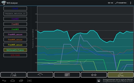 Screenshot 2014-01-01-17-21-44
