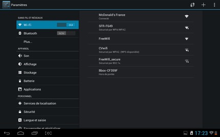 Screenshot 2014-01-01-17-23-22