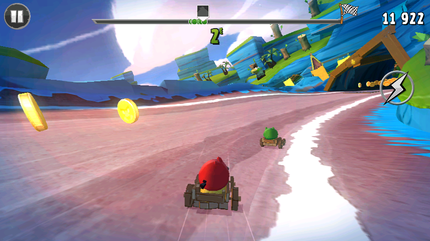 Screenshot 2014-01-04-22-41-26