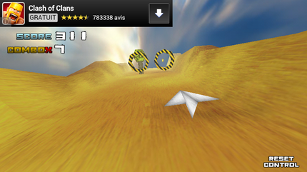 Screenshot 2014-01-04-22-44-06
