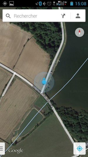 Screenshot 2014-01-05-15-08-21