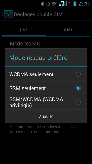 Screenshot 2014-01-05-22-37-46