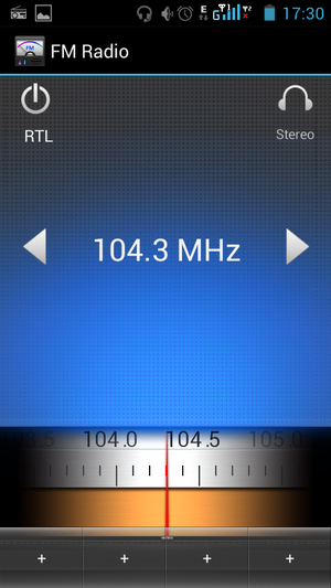 Screenshot 2014-01-06-17-30-38