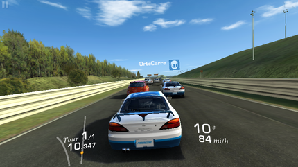 Screenshot 2014-01-07-20-22-24