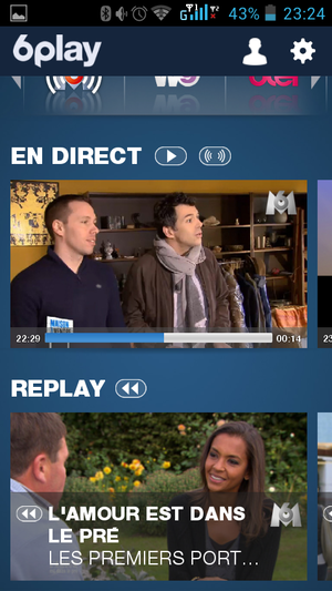 Screenshot 2014-01-08-23-24-12