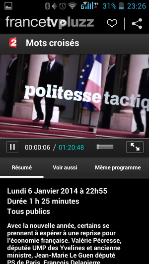 Screenshot 2014-01-08-23-26-51