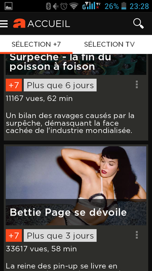 Screenshot 2014-01-08-23-28-37