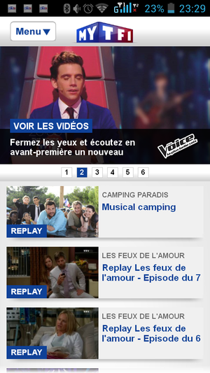 Screenshot 2014-01-08-23-29-51