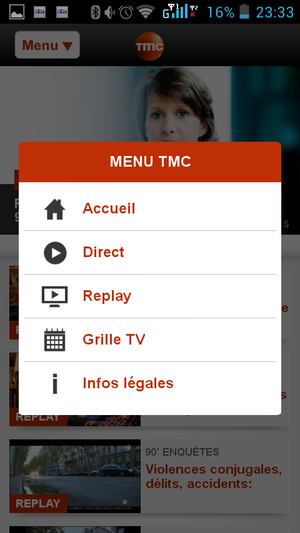 Screenshot 2014-01-08-23-33-36