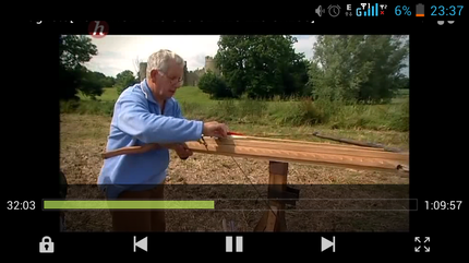 Screenshot 2014-01-08-23-37-21