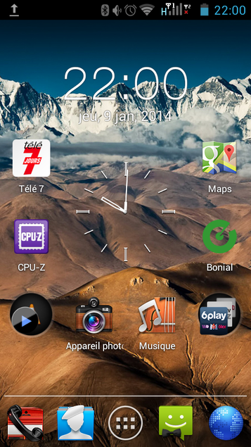Screenshot 2014-01-09-22-00-43