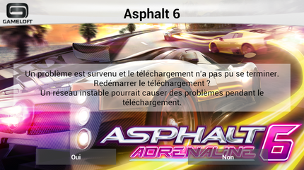 Screenshot 2014-01-09-22-56-20