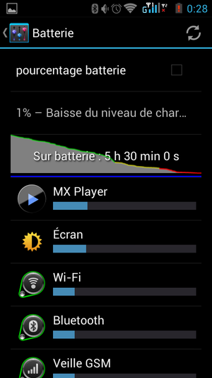 Screenshot 2014-01-11-00-28-51