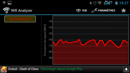 Screenshot 2014-01-12-18-27-37