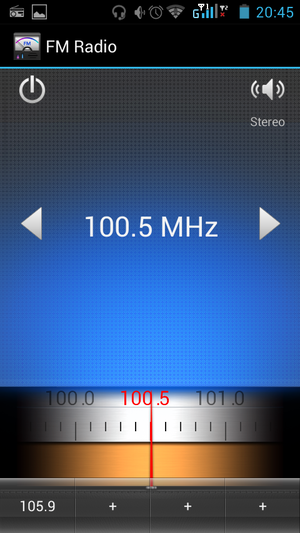 Screenshot 2014-01-13-20-45-03