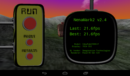Screenshot 2014-01-25-23-39-21