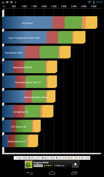 Screenshot 2014-01-25-23-41-11