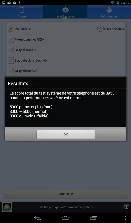 Screenshot 2014-01-25-23-42-43