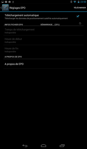 Screenshot 2014-01-25-23-50-45