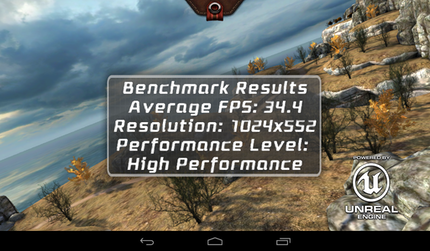 Screenshot 2014-01-26-00-31-40