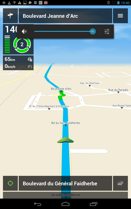 Screenshot 2014-01-26-10-40-11