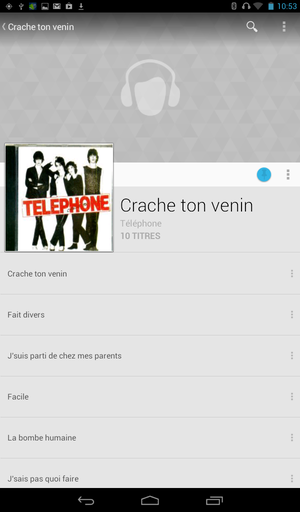Screenshot 2014-01-26-10-53-25