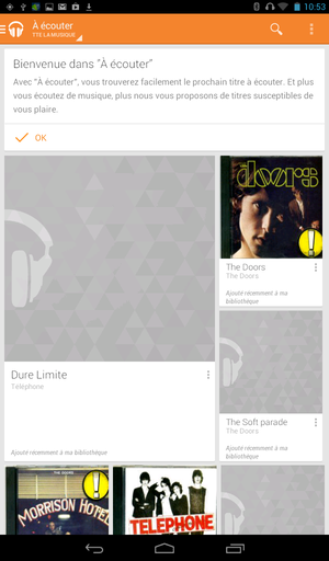 Screenshot 2014-01-26-10-53-13