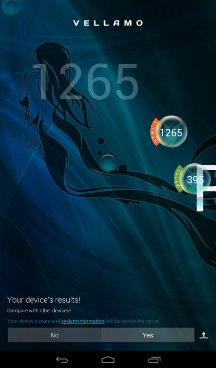 Screenshot 2014-01-26-20-11-25