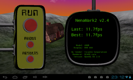 Screenshot 2014-01-26-23-12-46