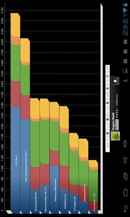Screenshot 2014-01-26-23-21-15