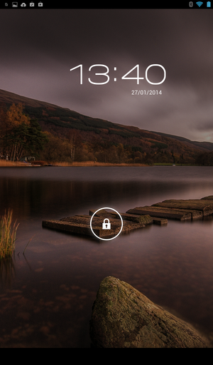 Screenshot 2014-01-27-13-40-38