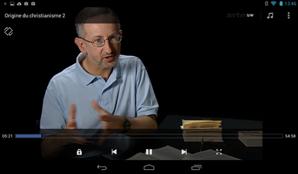 Screenshot 2014-01-27-13-46-47