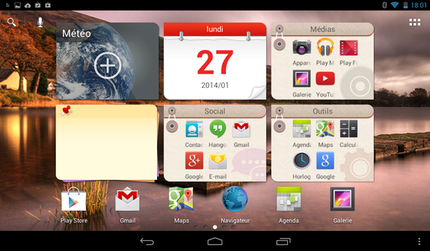 Screenshot 2014-01-27-18-01-35